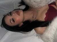 Ev_aaa avatar
