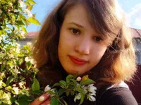 Eva-Alfia avatar