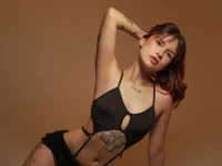 Eva-Viulet avatar