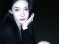 Eva-e avatar
