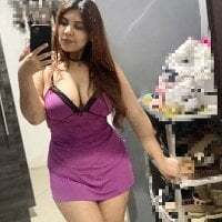 Eva-love12 avatar
