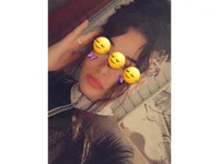 Eva230418 avatar