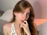 EvaAkin avatar