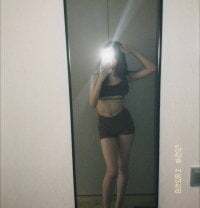 EvaAkins avatar