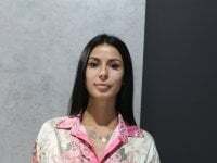 EvaAmanti avatar
