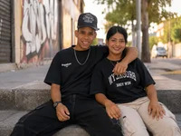 EvaAndBruno avatar