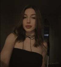 EvaAtom avatar