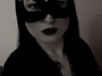 EvaBeautyXxX avatar