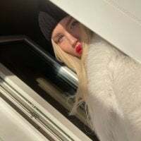 EvaBeks Cam Model: Live Nude & Adult Sex Chat | Booble