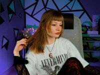 EvaBlas avatar