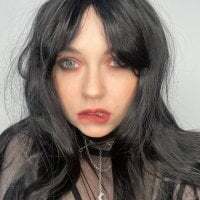 EvaBlimey avatar