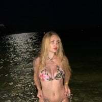 EvaCarter1 avatar