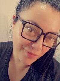 EvaColinsxxx avatar