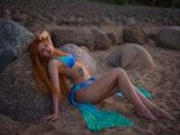 EvaForEva__ avatar