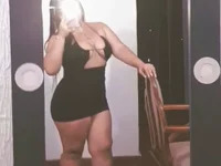 EvaFox77 avatar