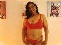 EvaGoddess_ avatar