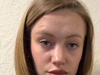 EvaHamilton avatar
