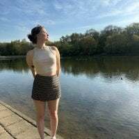 EvaHariss avatar