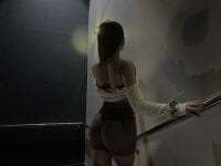 EvaHarrix avatar