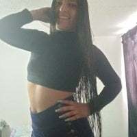 EvaHarryy avatar