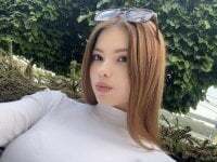 EvaHe avatar