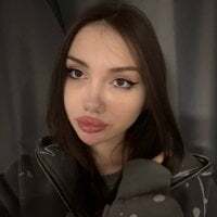 EvaHollowayy avatar