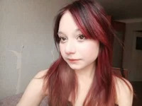 EvaJustForYou avatar