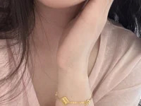 EvaKita avatar