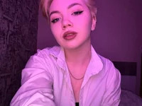EvaLamberty avatar