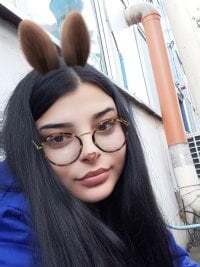 EvaLexi avatar