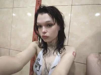 EvaLovel avatar