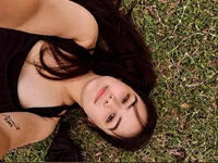EvaMancini_ avatar