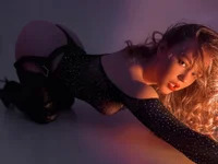 EvaMendens avatar