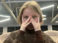 EvaMerli avatar