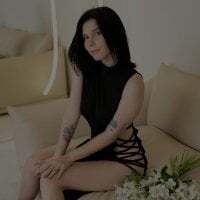 EvaMoGreen avatar