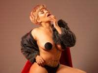 EvaMontenegro avatar