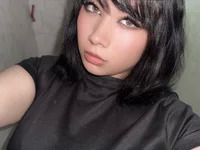 EvaMoon19 avatar