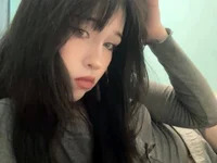EvaMorf avatar