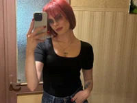 EvaMoshi avatar