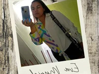 EvaMuriel avatar