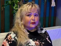 EvaMurller avatar