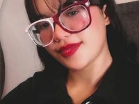 EvaMyers_OS avatar