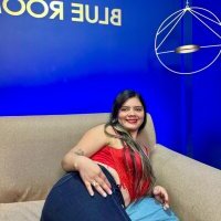 EvaParker_ avatar