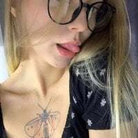 EvaPeace avatar