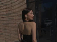 EvaRoslin avatar