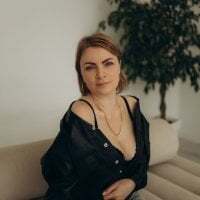 EvaSey Cam Model: Live Nude & Adult Sex Chat | Booble