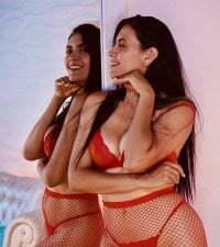 EvaSinclair avatar