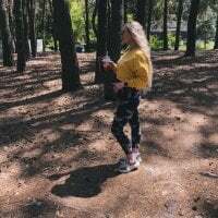 EvaSugar avatar