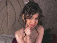 EvaSwen avatar