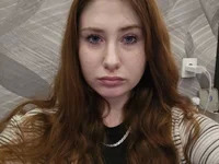EvaTeaseQueen avatar